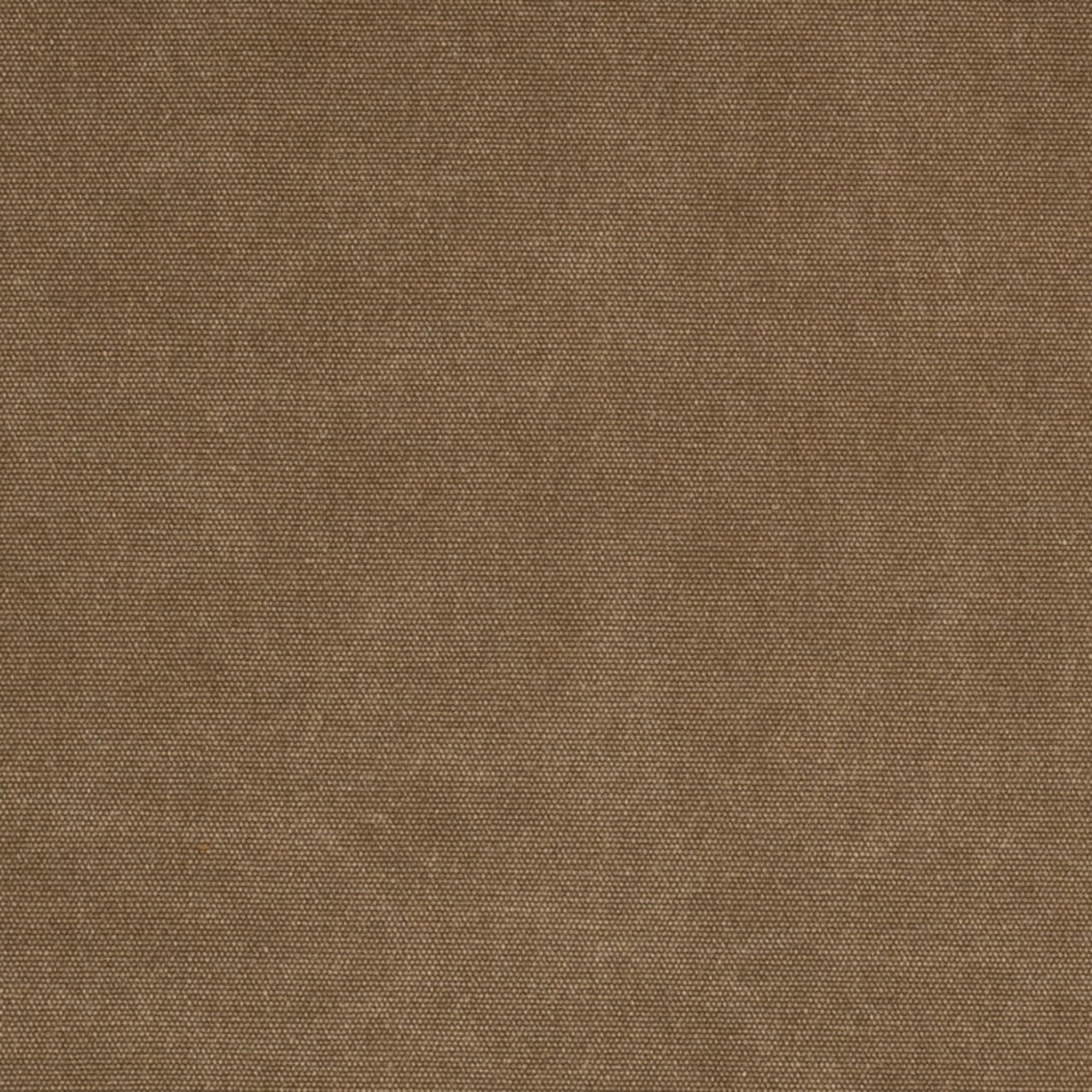 1 Yard High Durability Polyester Upholstery Fabric 54 Inches Wide